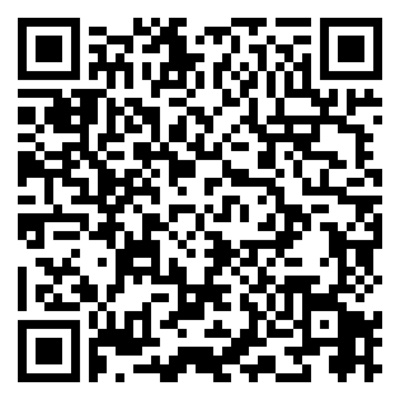 QR code 14749420600000