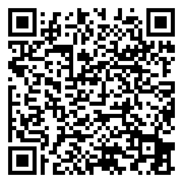 QR code 02212856200000