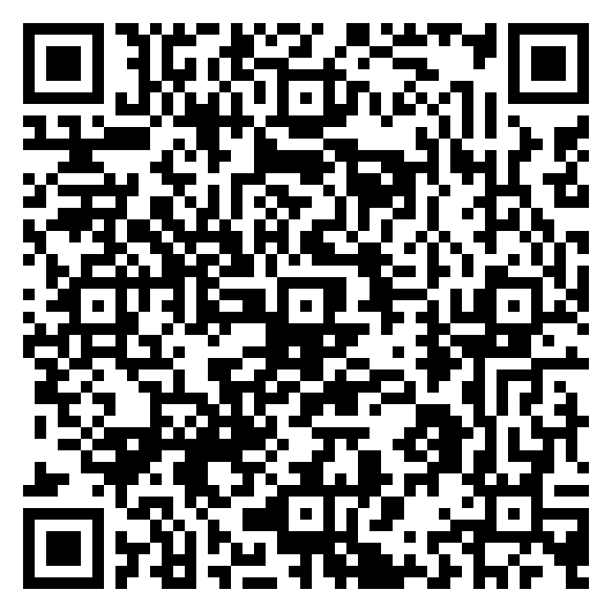 LINGUART EMILIA JANUSIEWICZ QR code QR code 38058399000000
