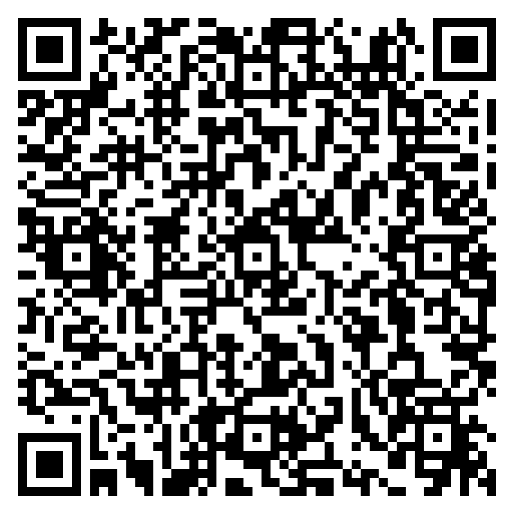 QR code 38489436200000