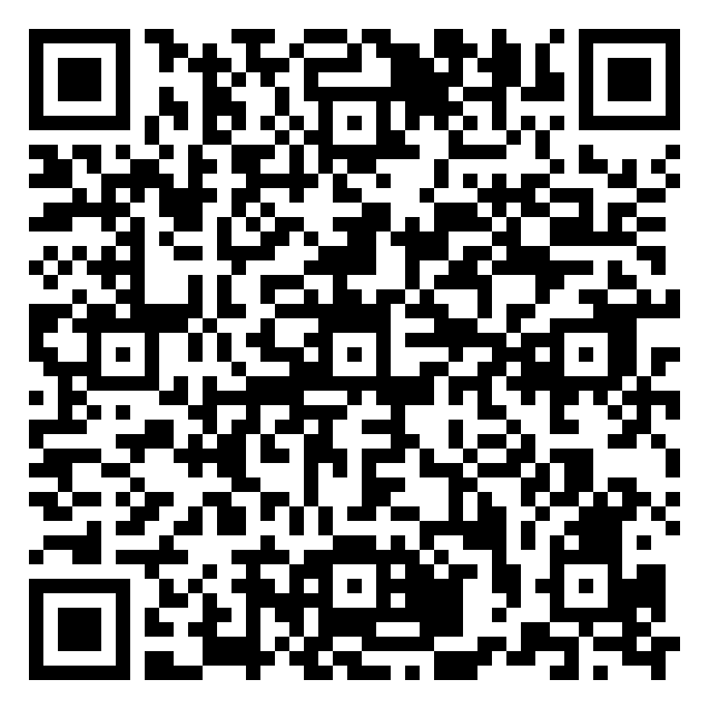 QR code 14047724500000