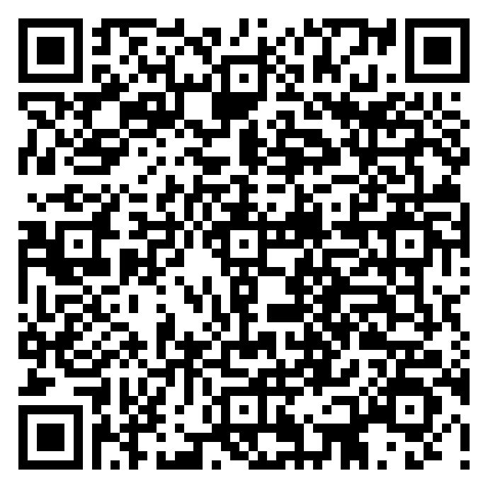 QR code 52379300400000