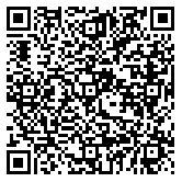 QR code 38422531300000