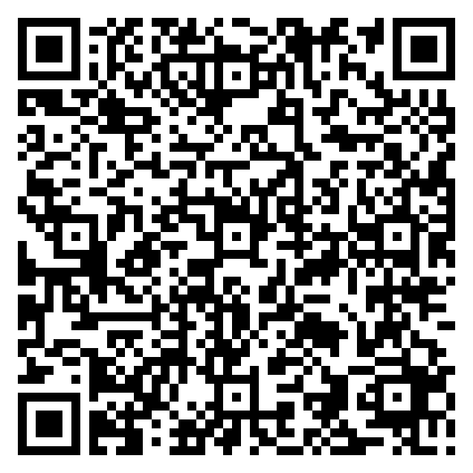 QR code 54156137200000