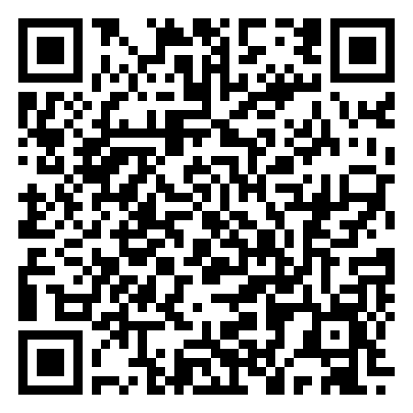Lingueva QR code QR code 54075257800000
