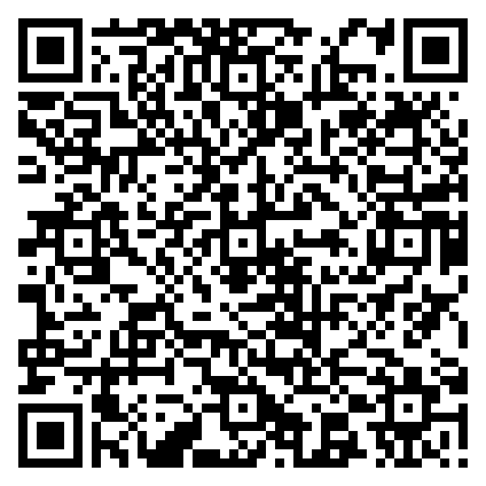 QR code 19308698300000