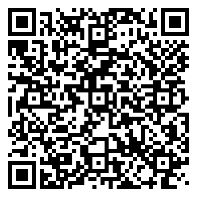 QR code 36278140000000