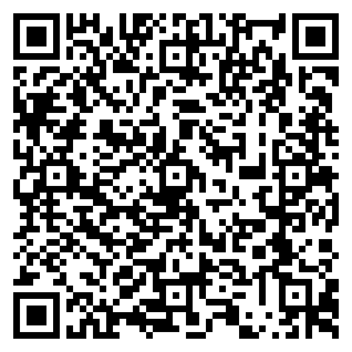 QR code 38098987000000