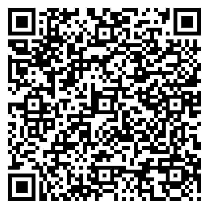 QR code 52762574600000