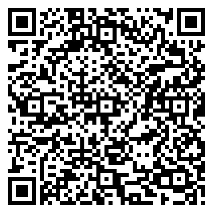 QR code 38965034000000