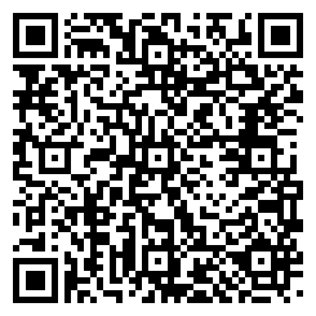 QR code 52395282700000