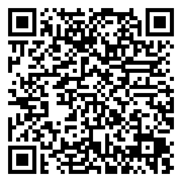 QR code 36886412600000