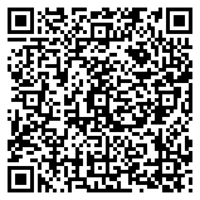 QR code 20043859800000