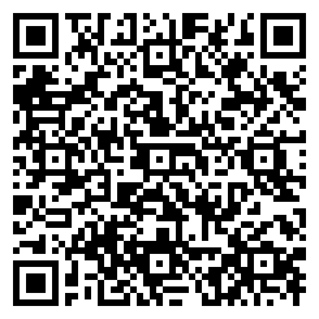 QR code 14701195200000
