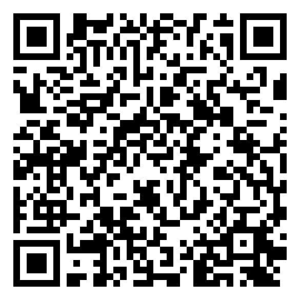 QR code 02185380600000