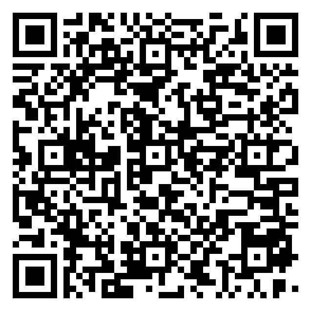 QR code 52412096800000