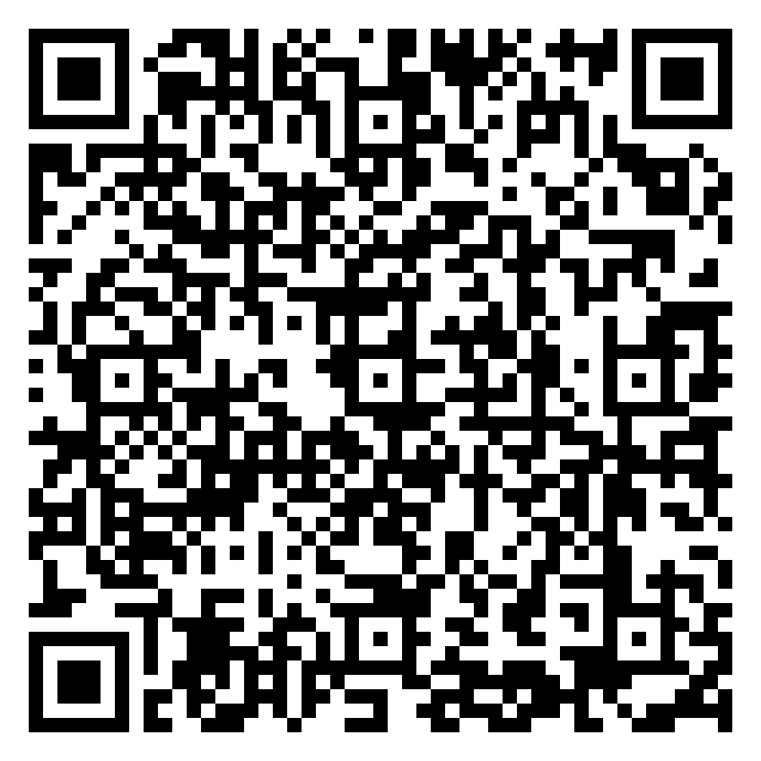 QR code 14205832800000