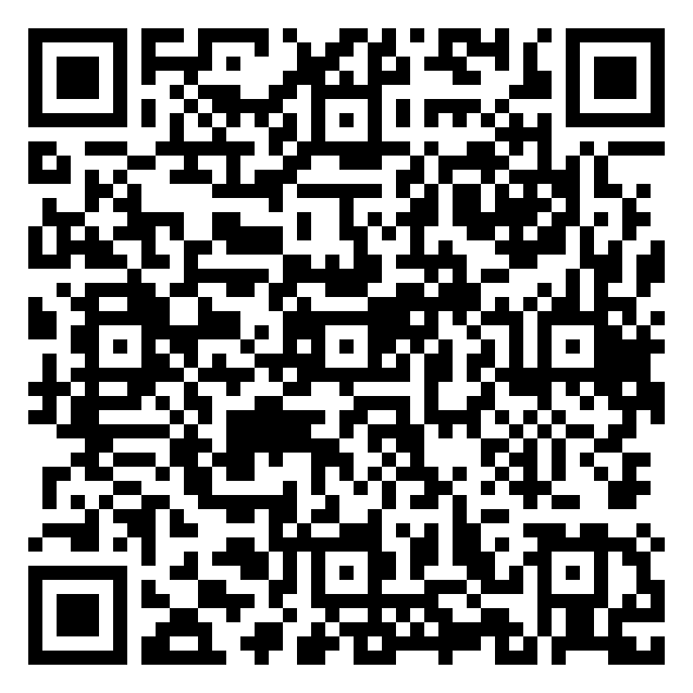 QR code 14591800400000