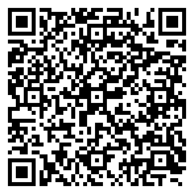 QR code 36435655100000