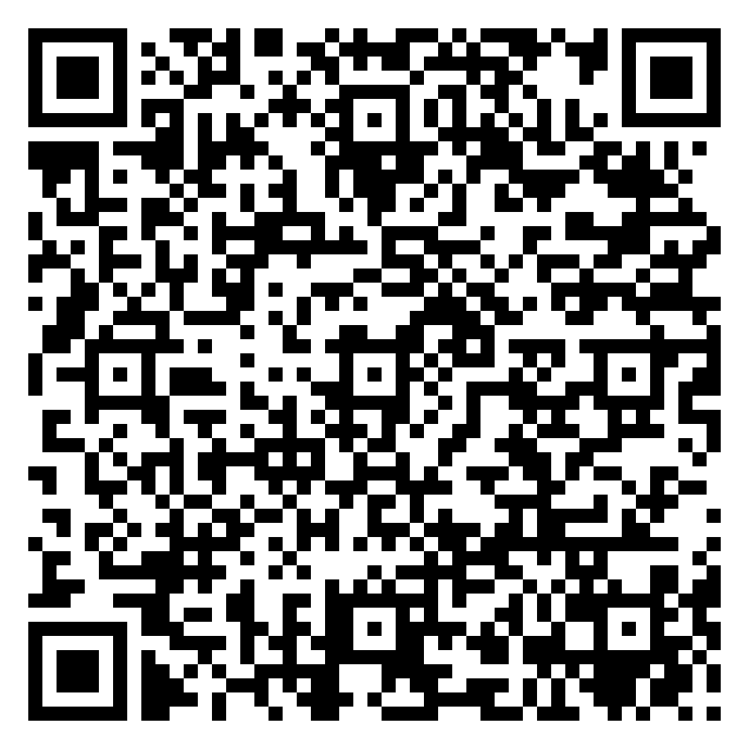 Lingwa+ Wanda Jarzyńska QR code QR code 34018083000000