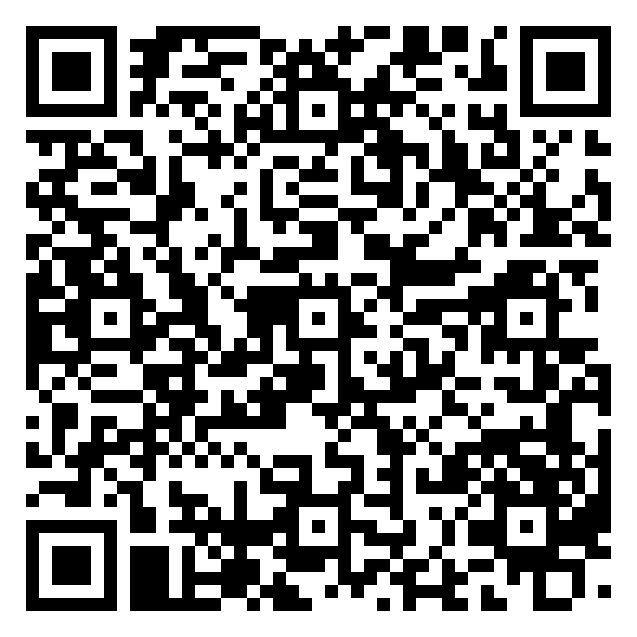 QR code 53157334800000
