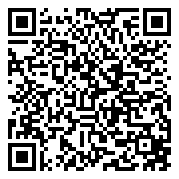 QR code 27317522200000
