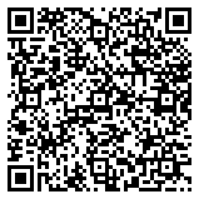 QR code 32026233000000