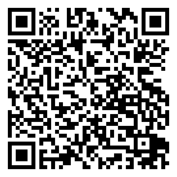 QR code 52662358000000