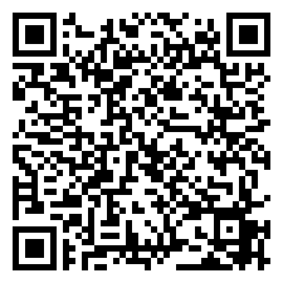 QR code 52956626100000