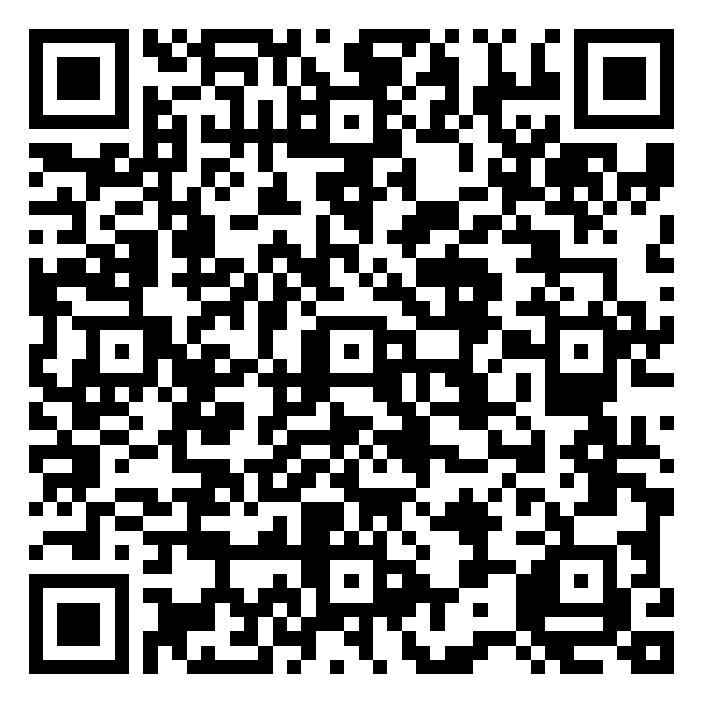 QR code 38683734500000