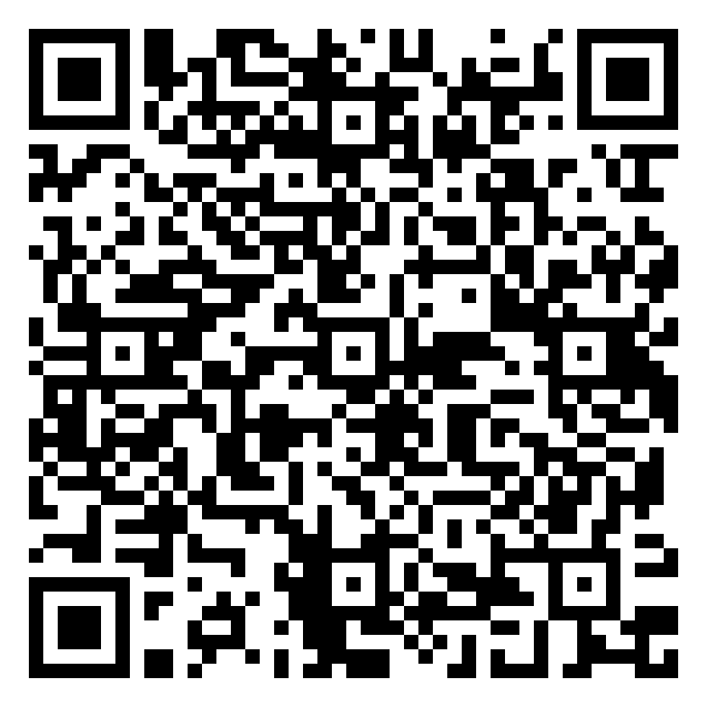 QR code 38629558800000