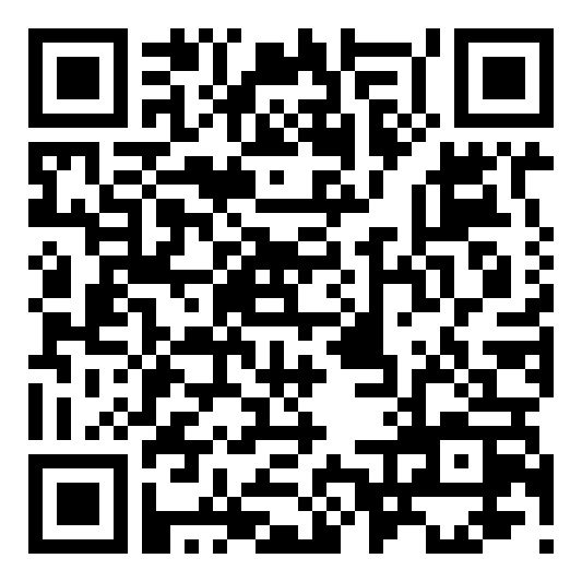 QR code 38499125000000