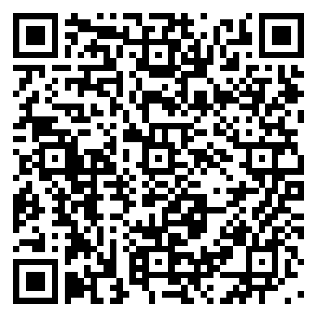 QR code 51090460000000