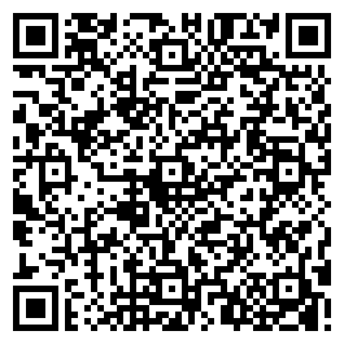 QR code 14227909300000