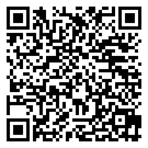 QR code 52443462600000