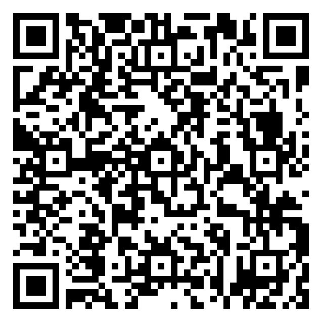 QR code 38958133700000
