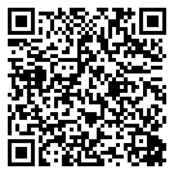 QR code 36666670600000