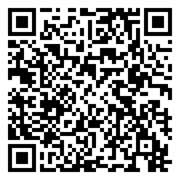 QR code 14285105000000
