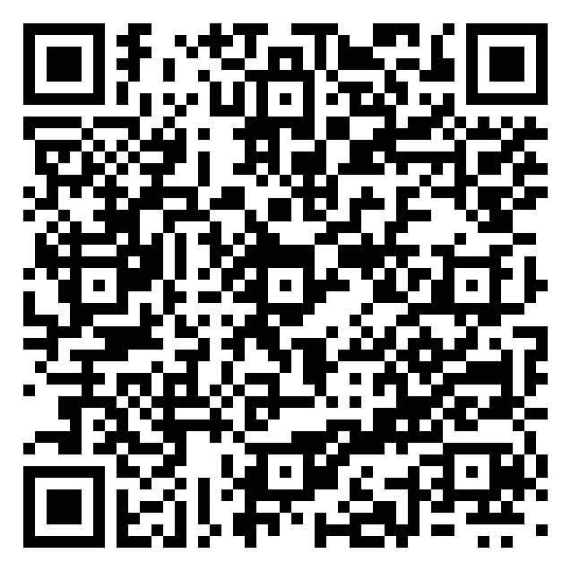 QR code 16131309100000
