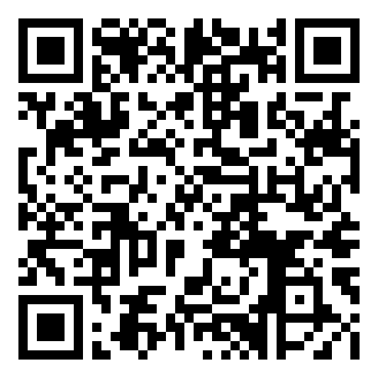 QR code 36225643700000