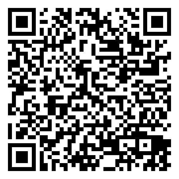 QR code 36569818200000
