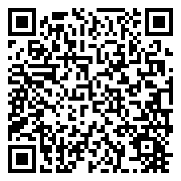QR code 81118209700000