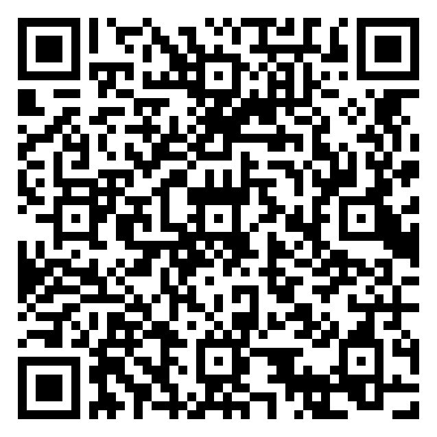 QR code 14618325000000