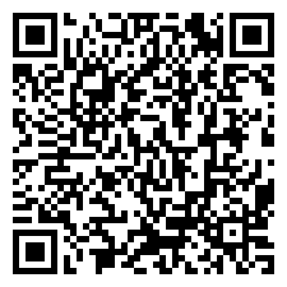 QR code 36863009000000