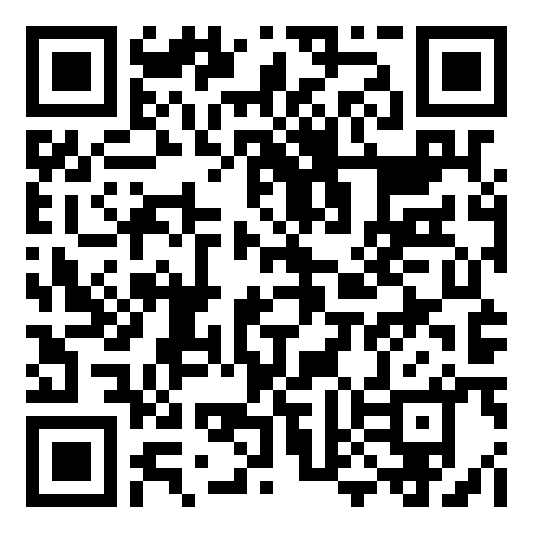 QR code 06148866900000