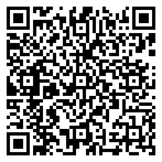 QR code 54394077700000