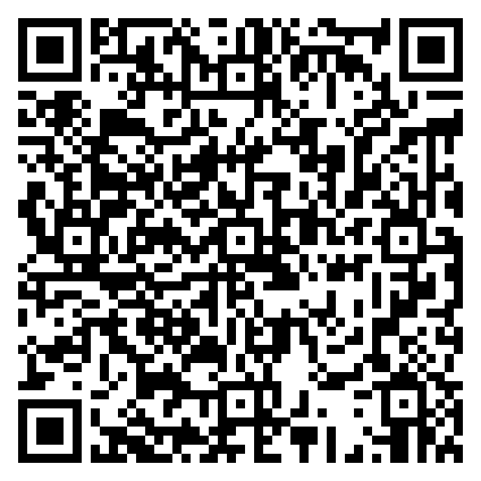 QR code 36054086100000
