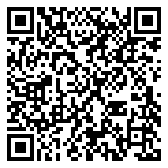 QR code 38323775100000
