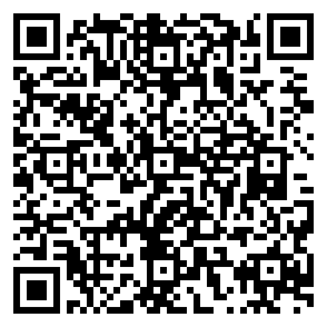 QR code 38460107000000