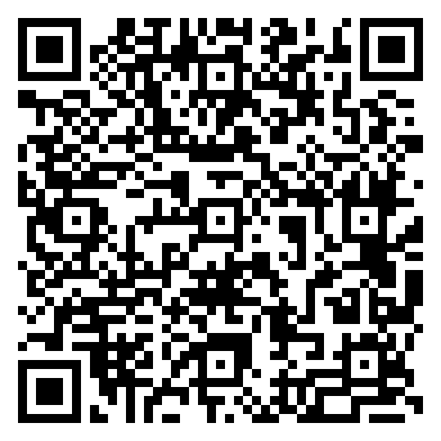 LINK EWA Agent ubezpieczeniowy QR code QR code 01630951200000